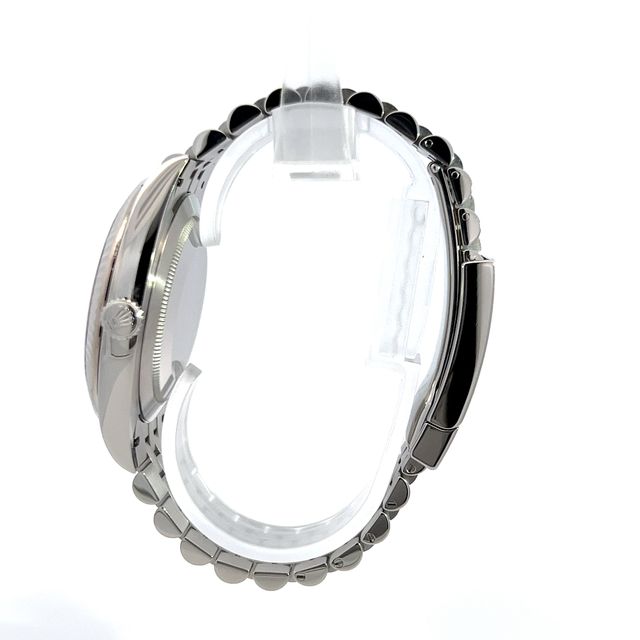 Rolex Datejust 41 126334 Image 2